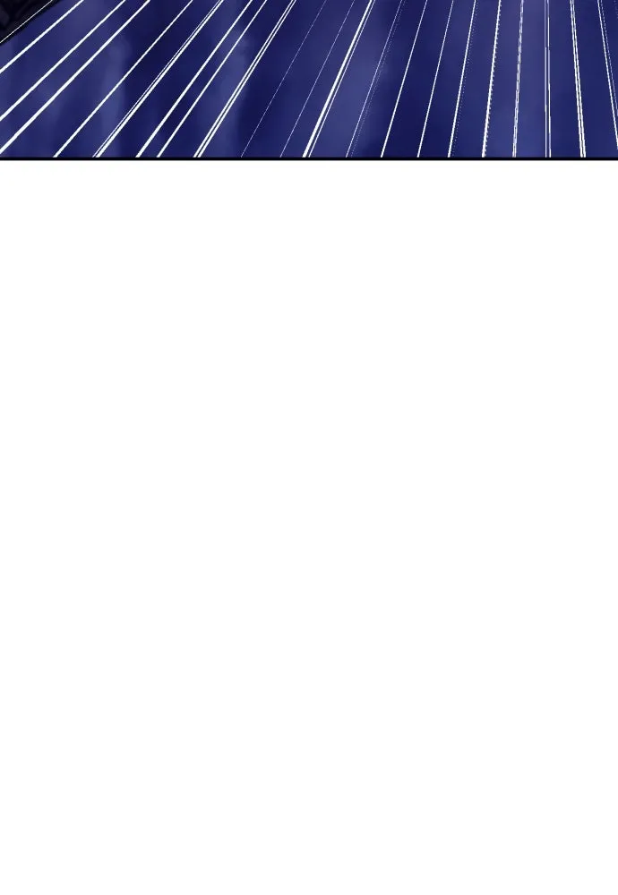 ดรูอิดแห่งสถานีโซล ตอนที่ 183 รูปที่ 43