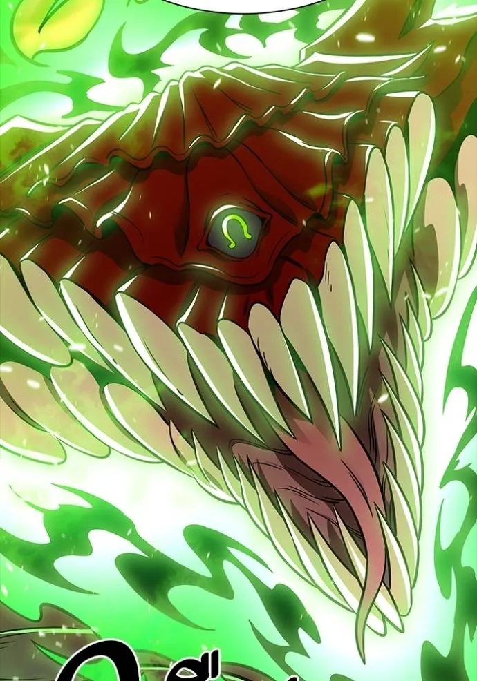 ทาวเวอร์ออฟก๊อด หอคอ ตอนที่ 638 รูปที่ 242