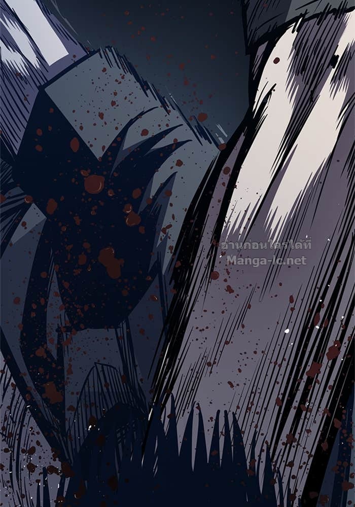 Doujin-Lc- อ่าน โดจิน มังฮวา เกาหลี ญี่ปุ่น จีน แปลไทย HECTOPASCAL ตอนที่ 1 2 3 4 5 6 7 8 9 10 11 12 13 14 ฟรี ไม่มีโฆษณา อ่าน โดจิน Manhwa เกาหลี ญี่ปุ่น จีน เรามีครบ คัดมาให้เน้นๆ โดจิน 18+ รับประกันความฟินโดย Doujin Lc