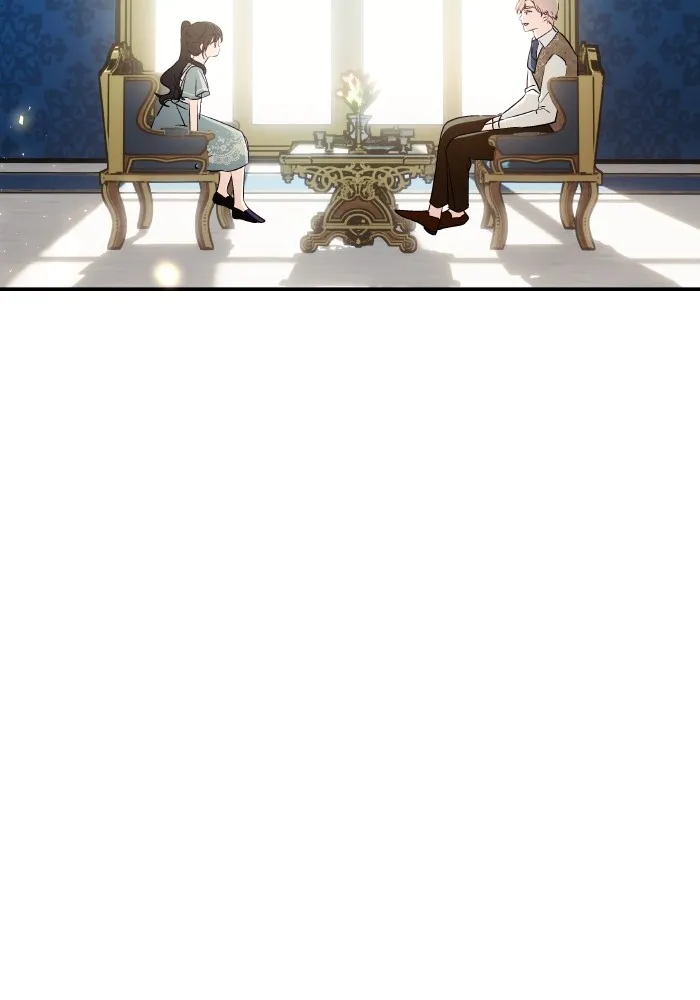 บุตรสาวของดยุกปีศาจ ตอนที่ 117 รูปที่ 56