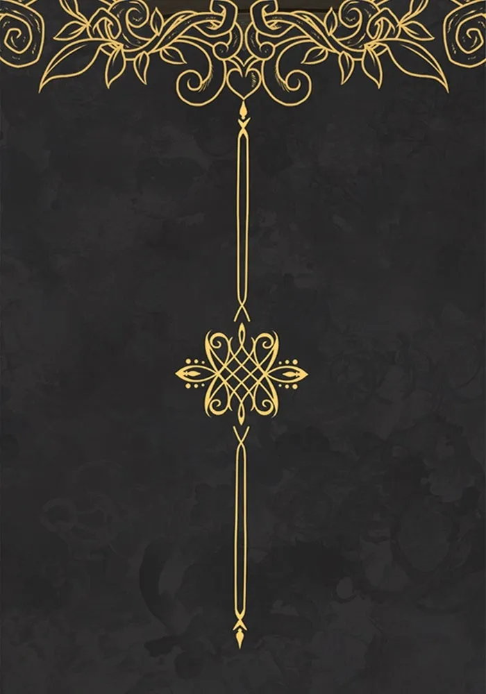 เปย์นี้เพื่อนาย My Sugar Baby ตอนที่ 76 เดือนแรก  บ่อน้ำแห่งความสิ้นหว รูปที่ 53