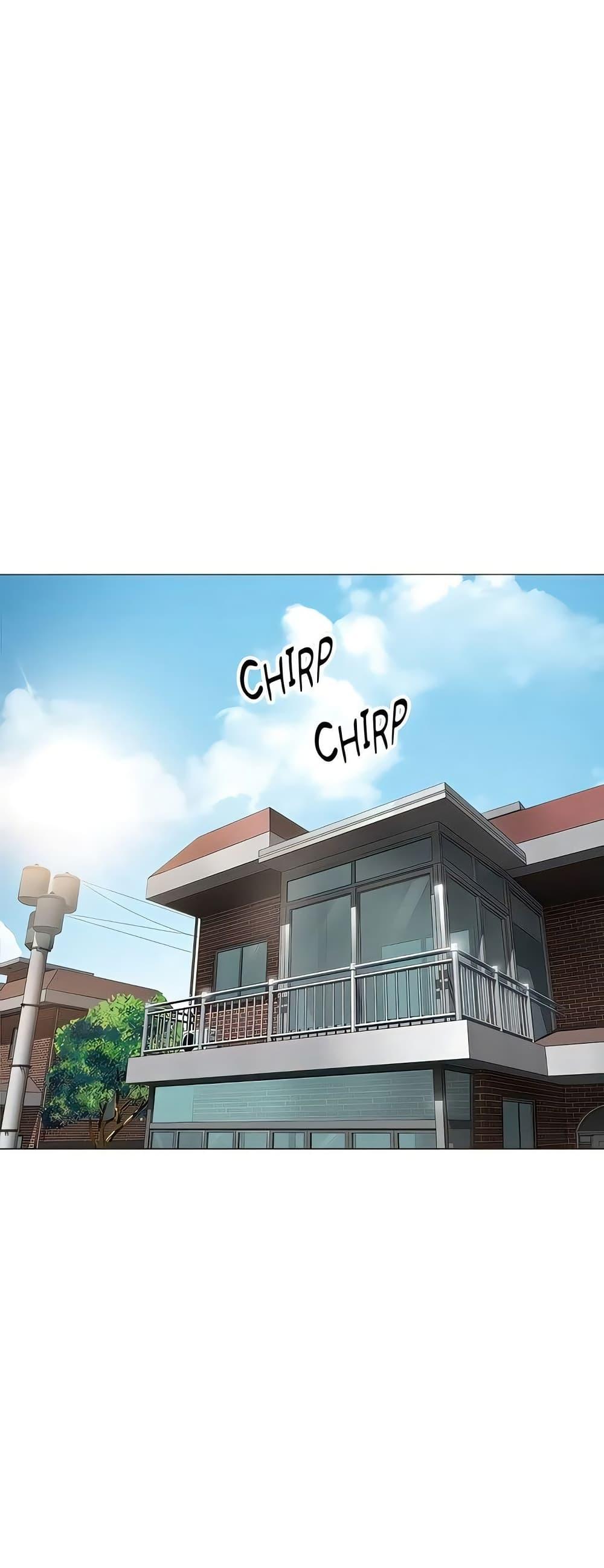 Doujin-Lc- อ่าน โดจิน มังฮวา เกาหลี ญี่ปุ่น จีน แปลไทย Daughter Friend ตอนที่ 1 2 3 4 5 6 7 8 9 10 11 12 13 14 ฟรี ไม่มีโฆษณา อ่าน โดจิน Manhwa เกาหลี ญี่ปุ่น จีน เรามีครบ คัดมาให้เน้นๆ โดจิน 18+ รับประกันความฟินโดย  Doujin Lc
