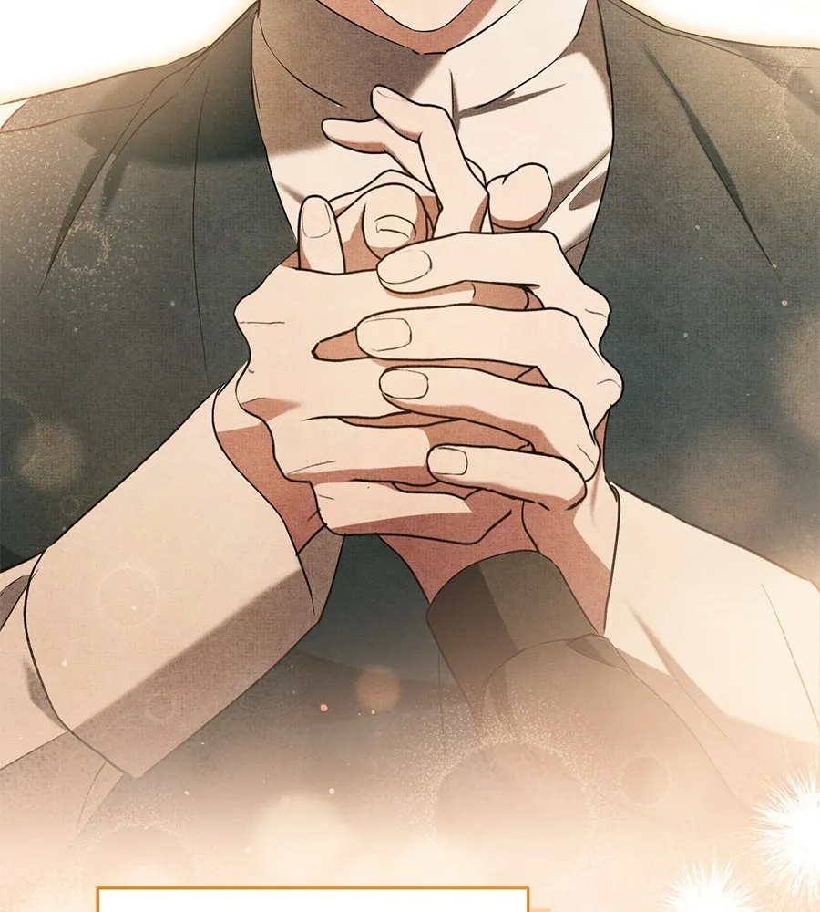 เรือนจำรัก ตอนที่ 14 รูปที่ 86