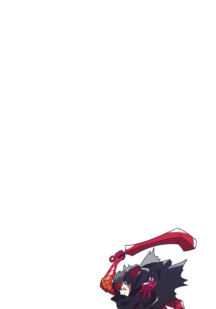 เพลเยอร์เลือดเทวะ ตอนที่ 27 สเตจ  บัลลังก์แห่งวายุและอัสนี รูปที่ 53