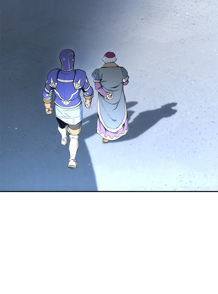 พลทหารโครงกระดูกผู้ม ตอนที่ 166 รูปที่ 40