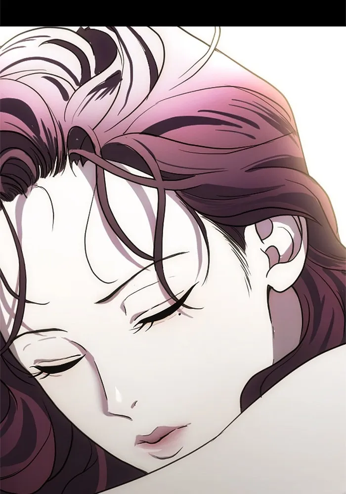 ชีวิตรักฉบับเดจาวู ตอนที่ 3 รูปที่ 56