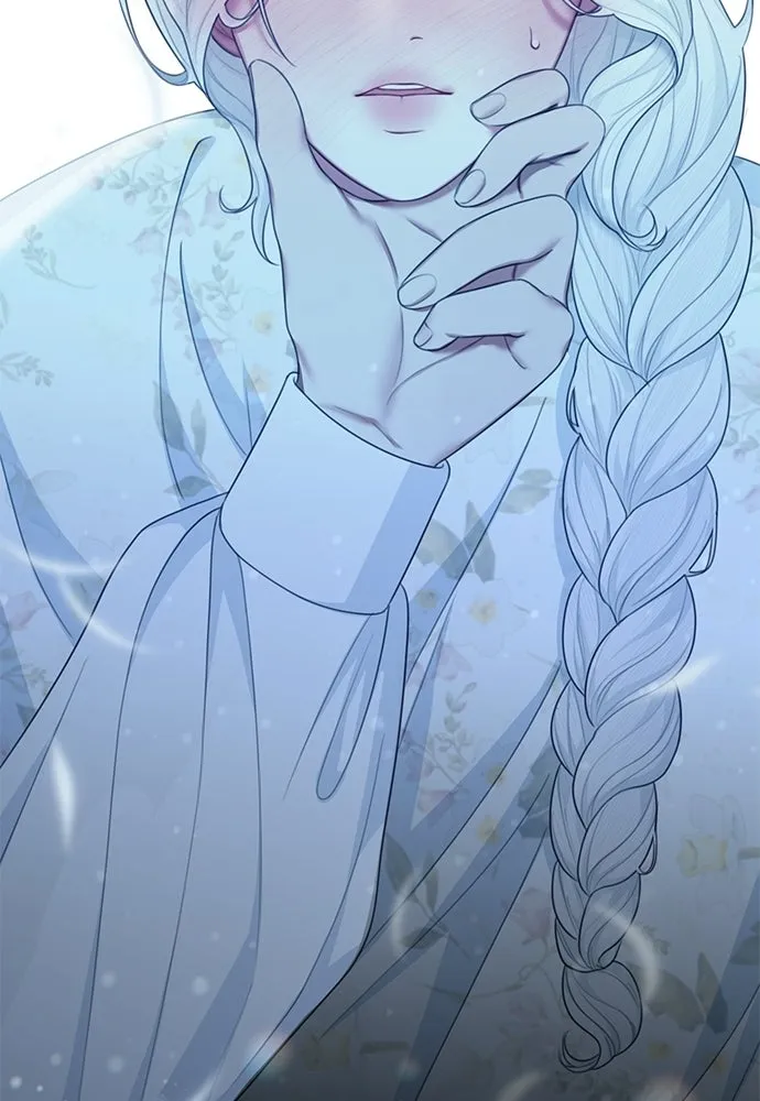 สาวใช้อย่างฉัน ขอเลือกหันหลังให้นาย ตอนที่ 17 รูปที่ 122