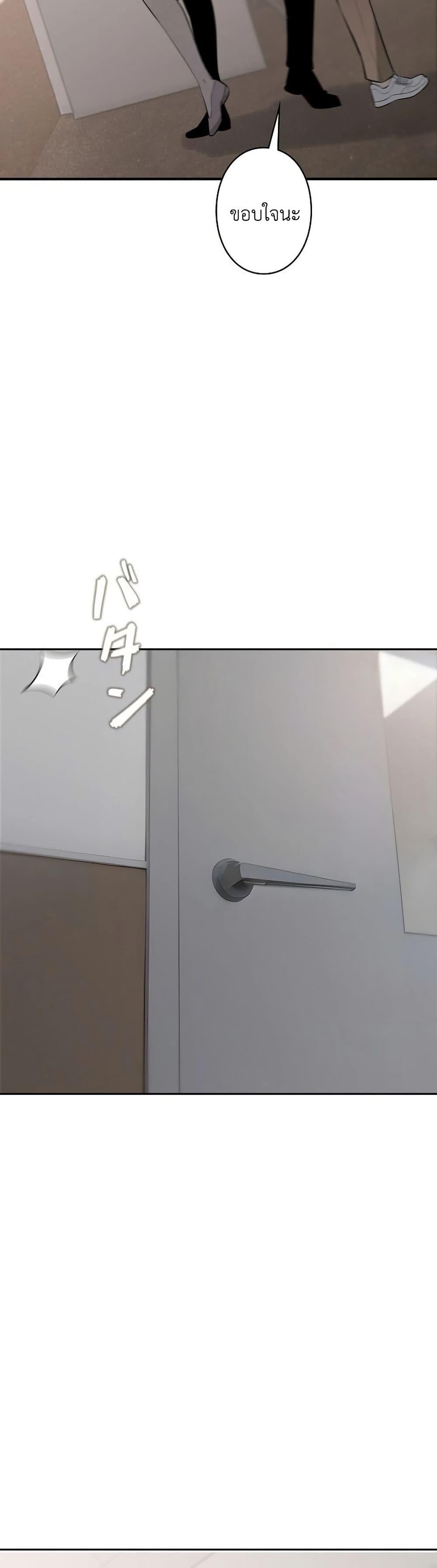 Manga-lc-com อ่านมังงะ อ่านการ์ตูน ออนไลน์ ฟรี Mad Dog ตอนที่ 1 2 3 4 5 6 7 8 9 10 11 12 13 14 ฟรี ไม่มีโฆษณา Manga-lc - อ่าน มังงะ อ่าน การ์ตูน ออนไลน์ อ่านมังงะ ฟรี
