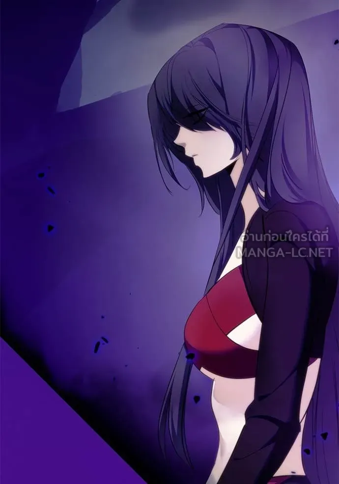 Return to Player ตอนที่ 215 รูปที่ 99