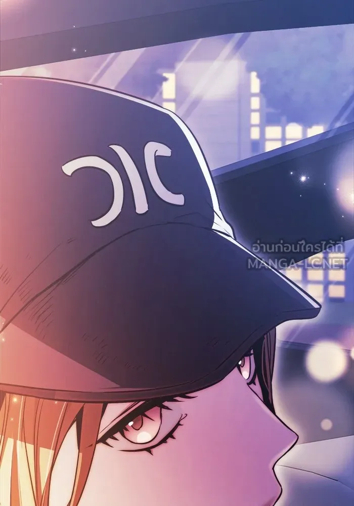 ราชินีนักบู๊ ตอนที่ 68 รูปที่ 129