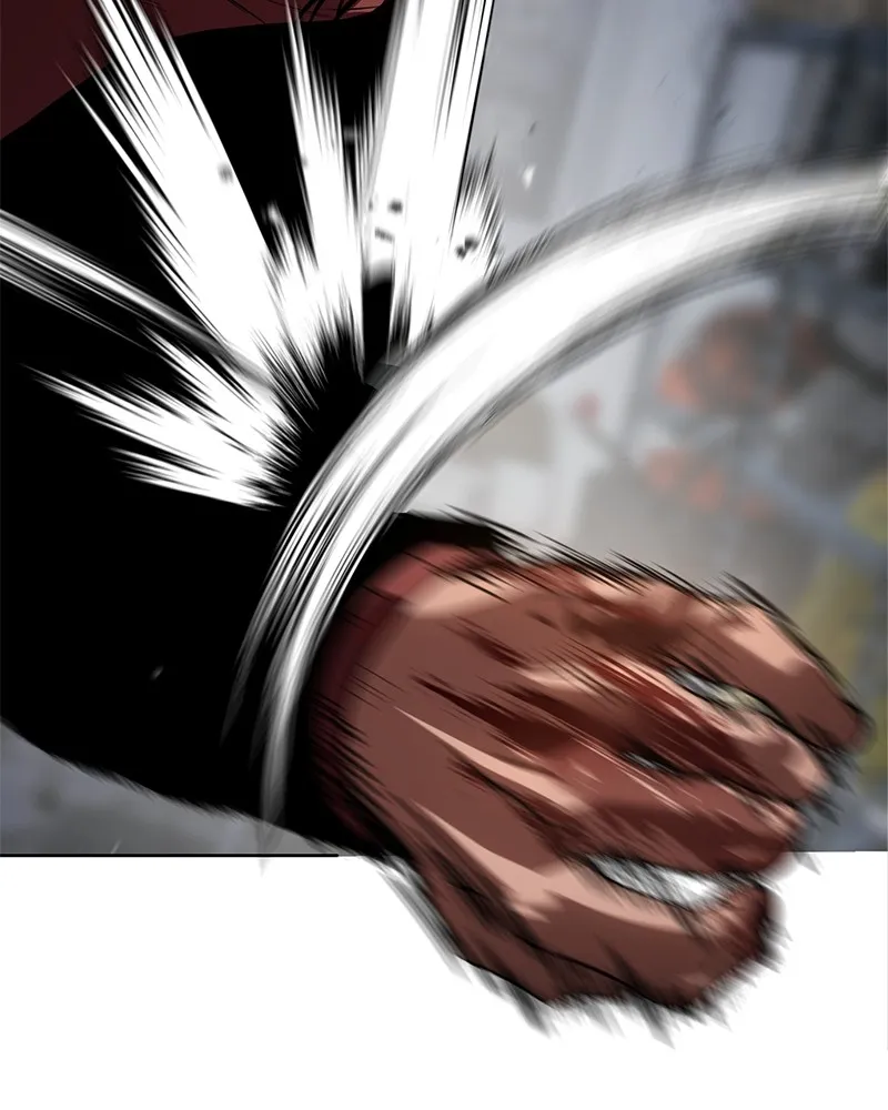 แบคXX ตอนที่ 41 รูปที่ 91