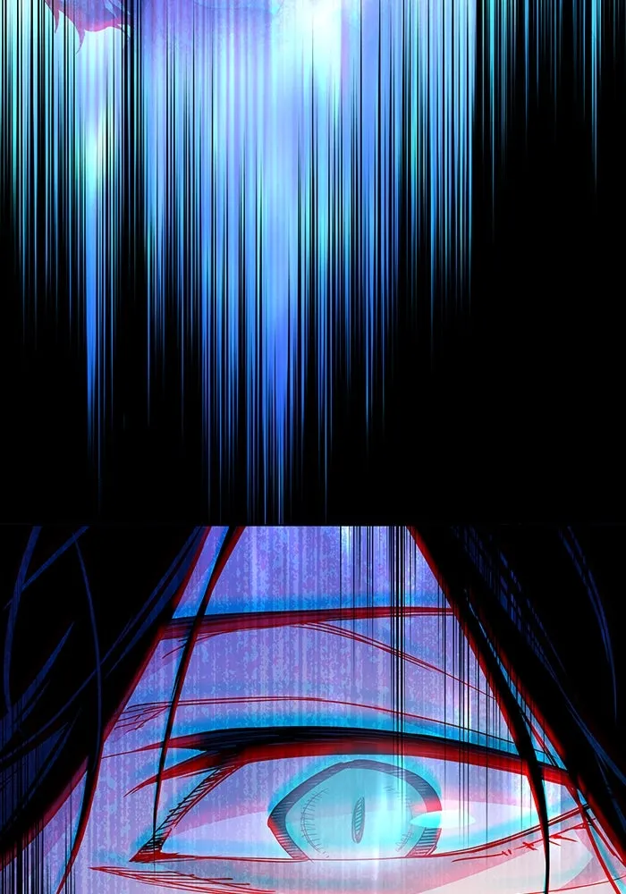 ฟิลเลียโรเซ่กับคำทำนายแห่งมงกุฎหนาม ตอนที่ 7 รูปที่ 17