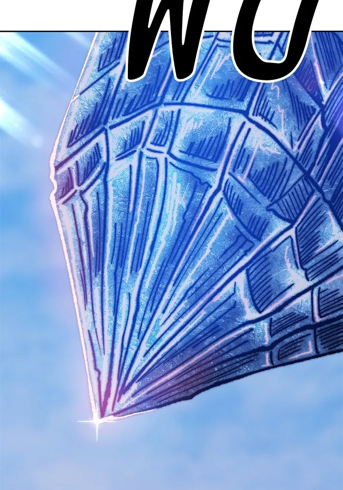 +99 ท่อนไม้พร้อมบวก ตอนที่ 51 รูปที่ 418