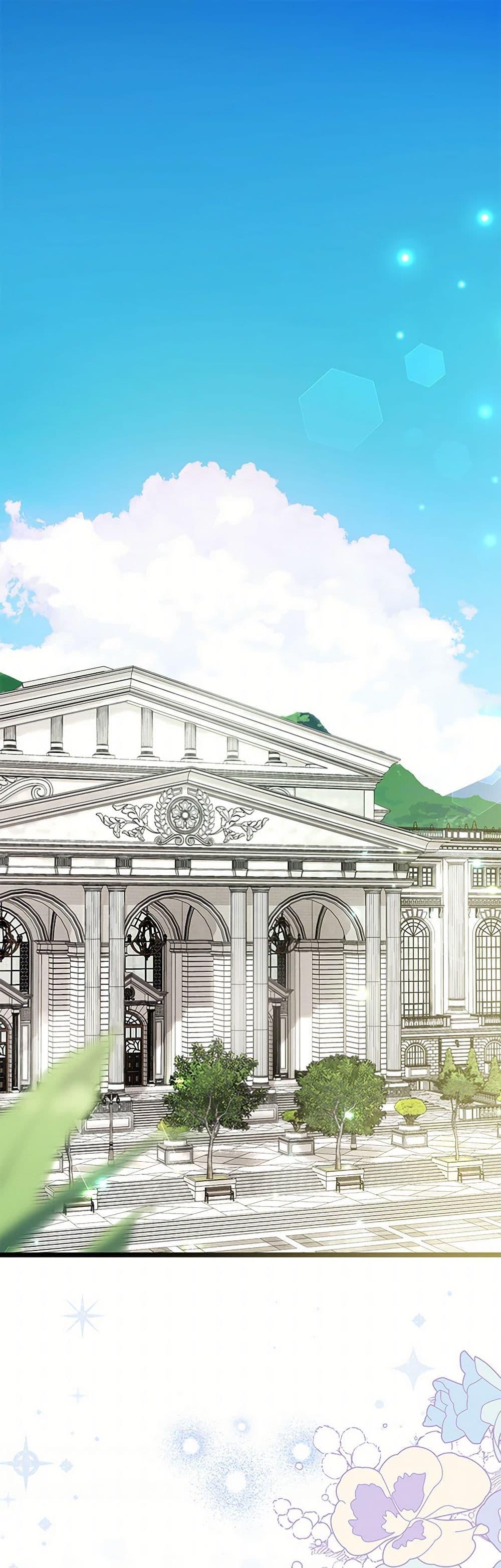 Manga-lc-com อ่านมังงะ อ่านการ์ตูน ออนไลน์ ฟรี The Symbiotic Relationship Between a Panther and a Rabbit ตอนที่ 1 2 3 4 5 6 7 8 9 10 11 12 13 14 ฟรี ไม่มีโฆษณา Manga-lc - อ่าน มังงะ อ่าน การ์ตูน ออนไลน์ อ่านมังงะ ฟรี