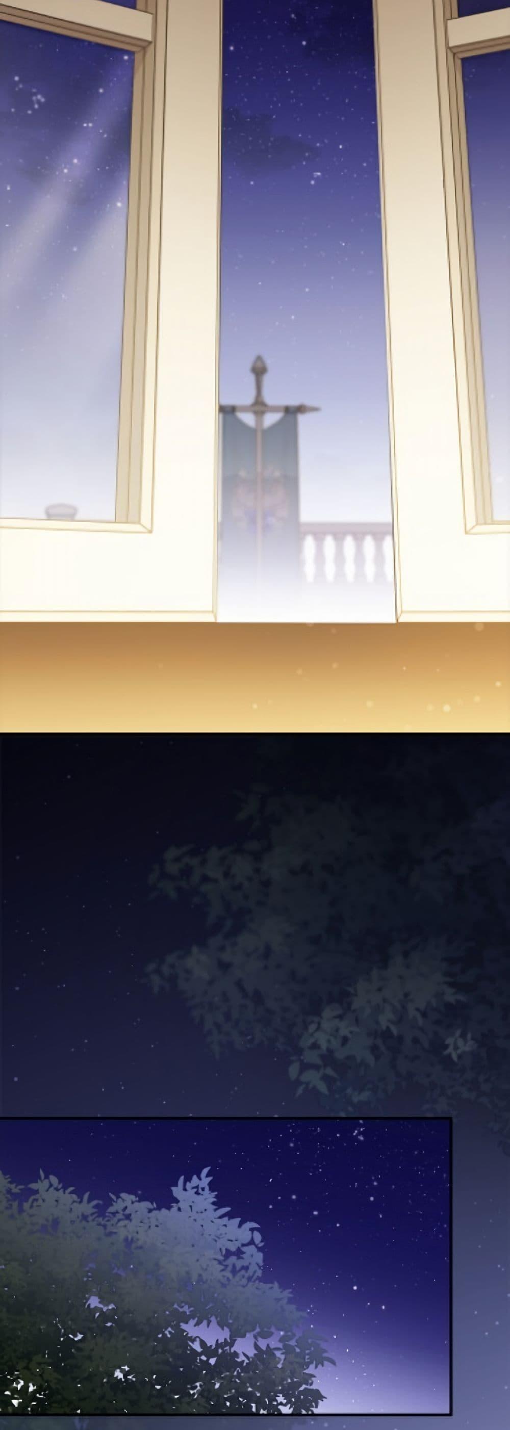 Manga-lc-com อ่านมังงะ อ่านการ์ตูน ออนไลน์ ฟรี I Was Just Having Fun With the Time Limit ตอนที่ 1 2 3 4 5 6 7 8 9 10 11 12 13 14 ฟรี ไม่มีโฆษณา Manga-lc - อ่าน มังงะ อ่าน การ์ตูน ออนไลน์ อ่านมังงะ ฟรี