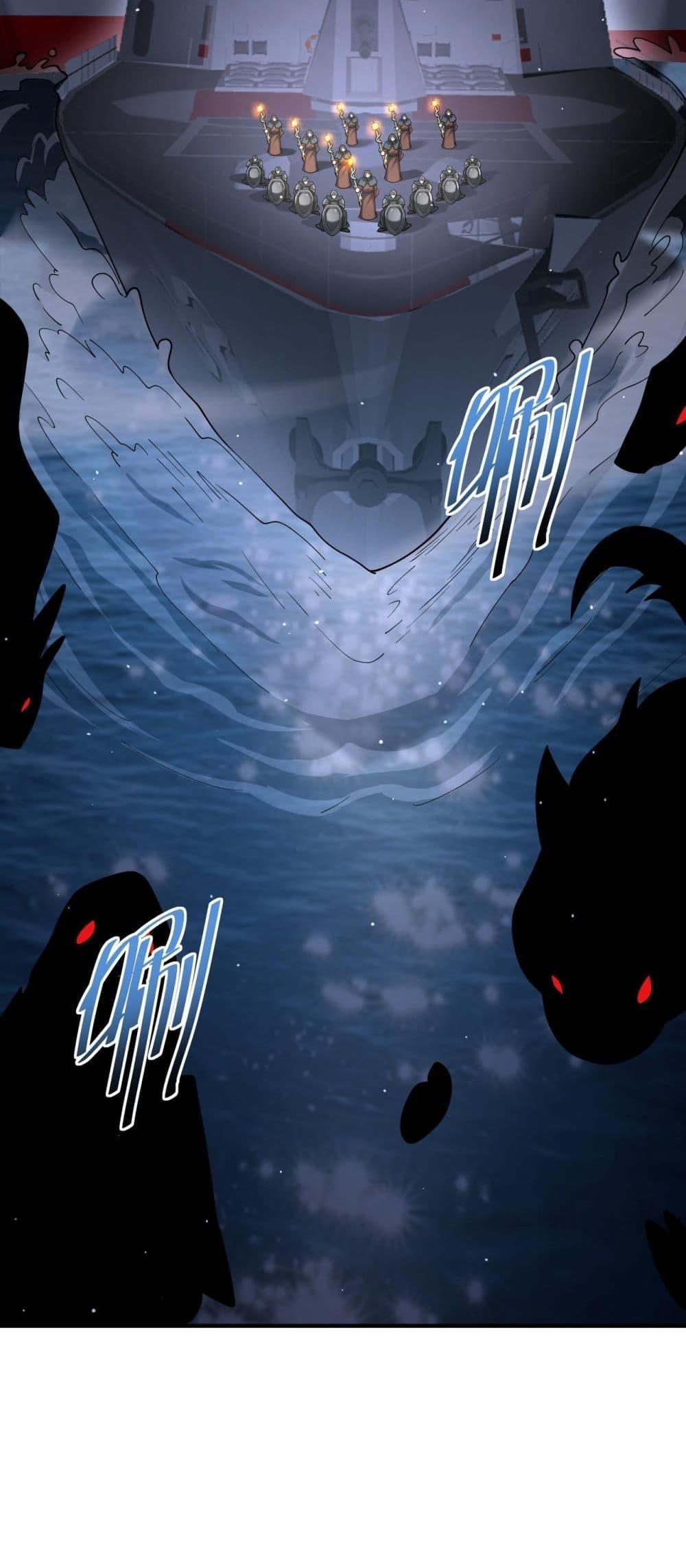 Manga-lc-com อ่านมังงะ อ่านการ์ตูน ออนไลน์ ฟรี IamDrakoMajs ตอนที่ 1 2 3 4 5 6 7 8 9 10 11 12 13 14 ฟรี ไม่มีโฆษณา Manga-lc - อ่าน มังงะ อ่าน การ์ตูน ออนไลน์ อ่านมังงะ ฟรี