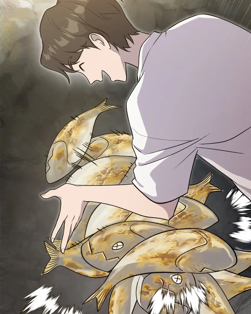 ปลูกผักพิชิตหอคอย ตอนที่ 12 รูปที่ 47