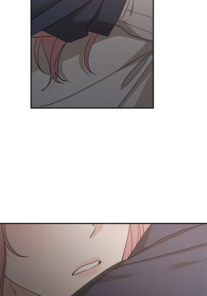 ครอบครัวสามีเห็นทีจะคลั่งรัก ตอนที่ 118 รูปที่ 104