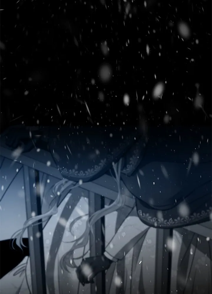 องค์ชายผู้อื้อฉาว ตอนที่ 57 รูปที่ 70