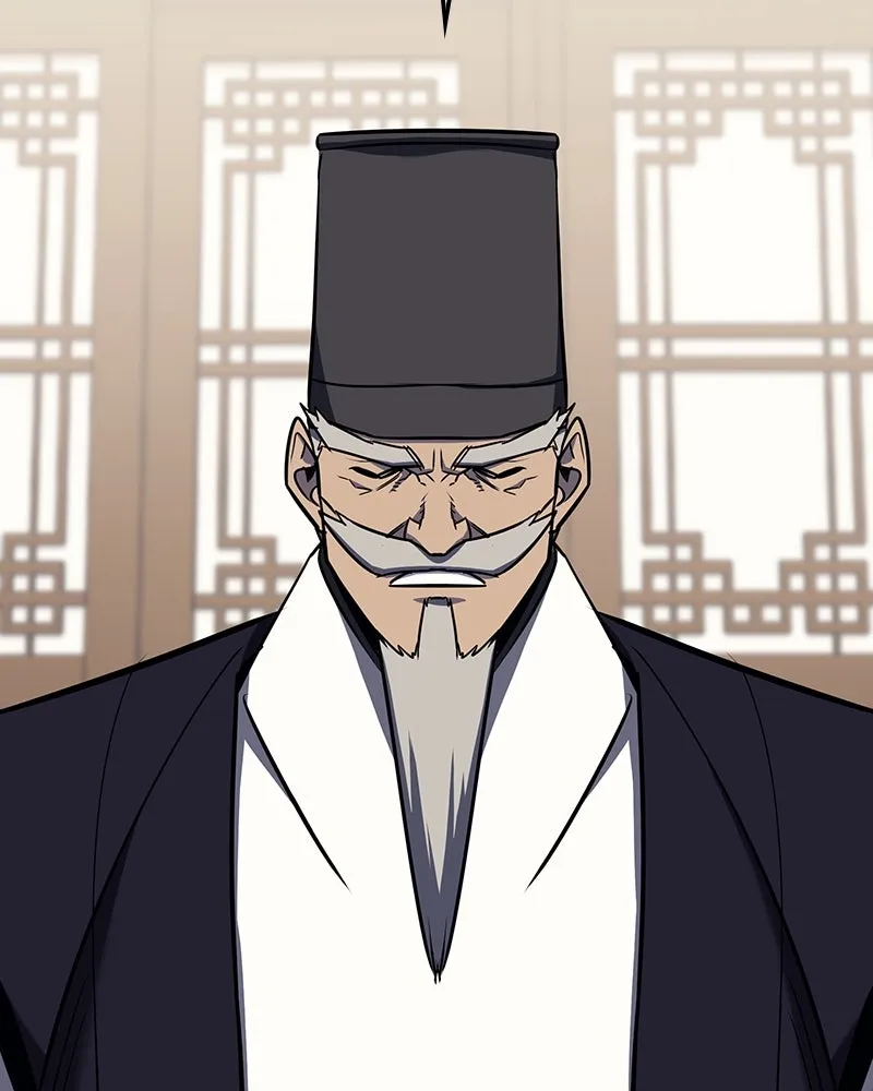 เกิดอีกทีเป็นว่าที่ประมุขลัทธิมาร ตอนที่ 127 (จบซีซัน 2) รูปที่ 157