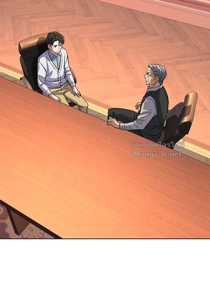 Doujin-Lc- อ่าน โดจิน มังฮวา เกาหลี ญี่ปุ่น จีน แปลไทย Reborn Rich ตอนที่ 1 2 3 4 5 6 7 8 9 10 11 12 13 14 ฟรี ไม่มีโฆษณา อ่าน โดจิน Manhwa เกาหลี ญี่ปุ่น จีน เรามีครบ คัดมาให้เน้นๆ โดจิน 18+ รับประกันความฟินโดย Doujin Lc