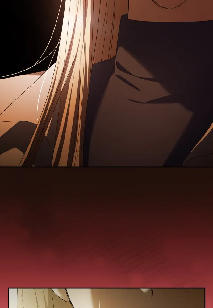 ชิงชีวิตพลิกลิขิตชะตา ตอนที่ 199. เรื่องราวภายในกล่อง(5) รูปที่ 22