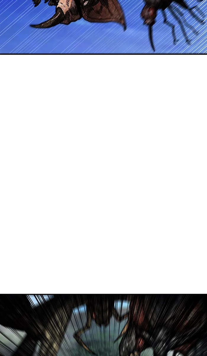 ยอดคนเลเวลทะลุ ตอนที่ 20 มอธแชมเบอร์ (2) รูปที่ 134