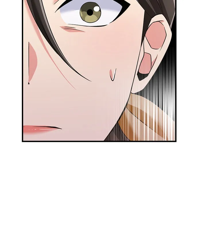 นางร้ายที่ไหนจะมีคุณธรรม ตอนที่ 97 รูปที่ 43