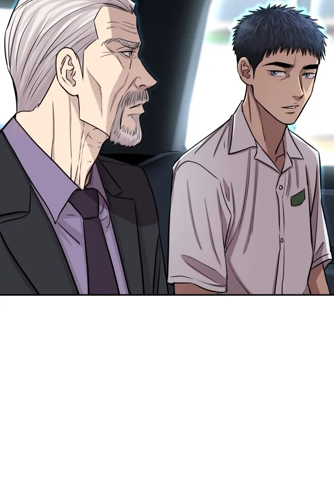 หลานอัจฉริยะของราชาเงินกู้ ตอนที่ 5 รูปที่ 77