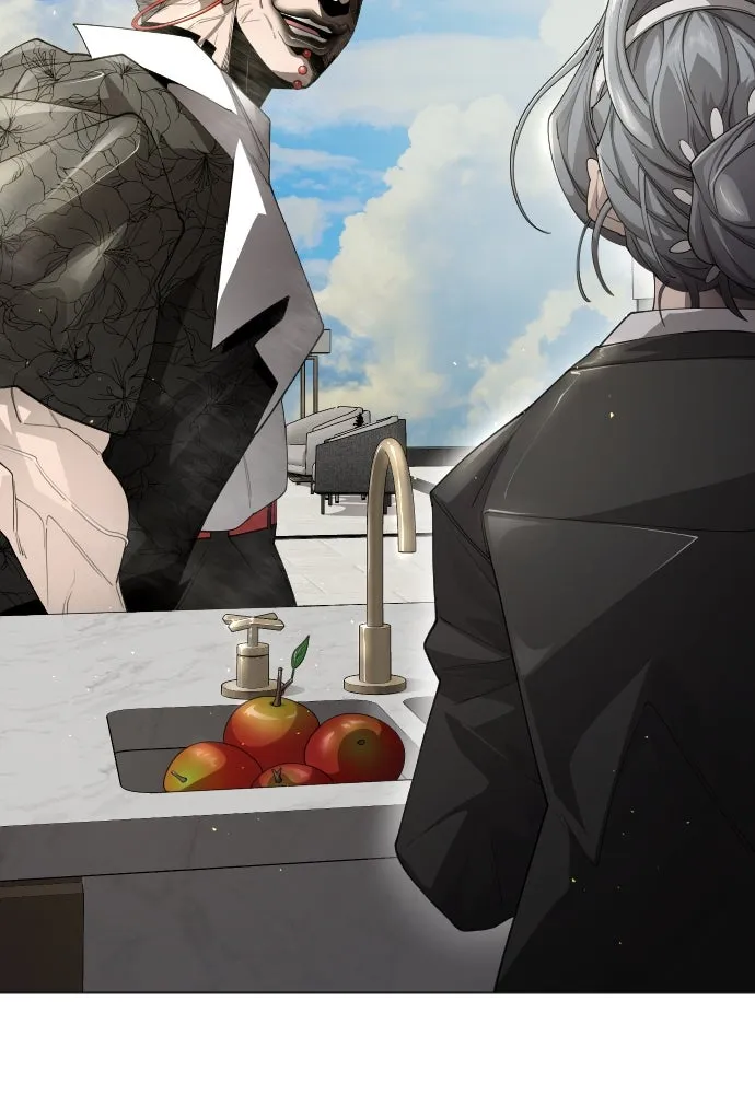 ยุคแห่งยอดมนุษย์ ตอนที่ 95 รูปที่ 70