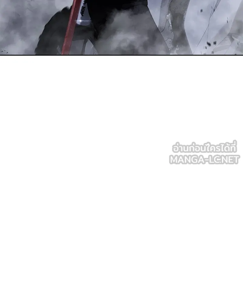 แบคXX ตอนที่ 17 รูปที่ 48