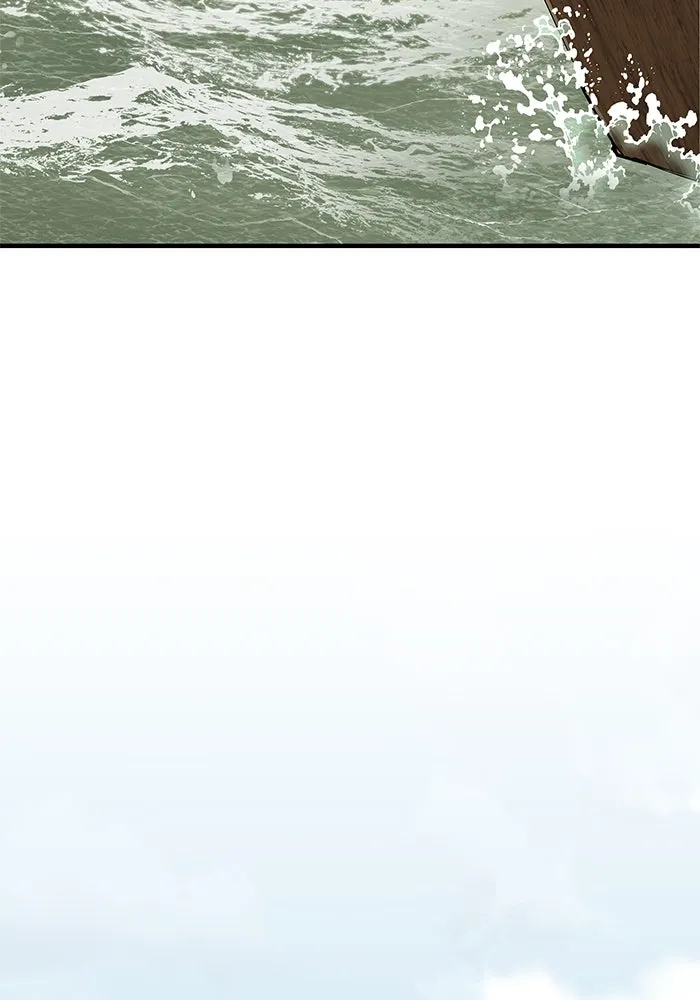 คุณปู่จอมยุทธกับหลานสาวสุดแกร่ง ตอนที่ 52 รูปที่ 10