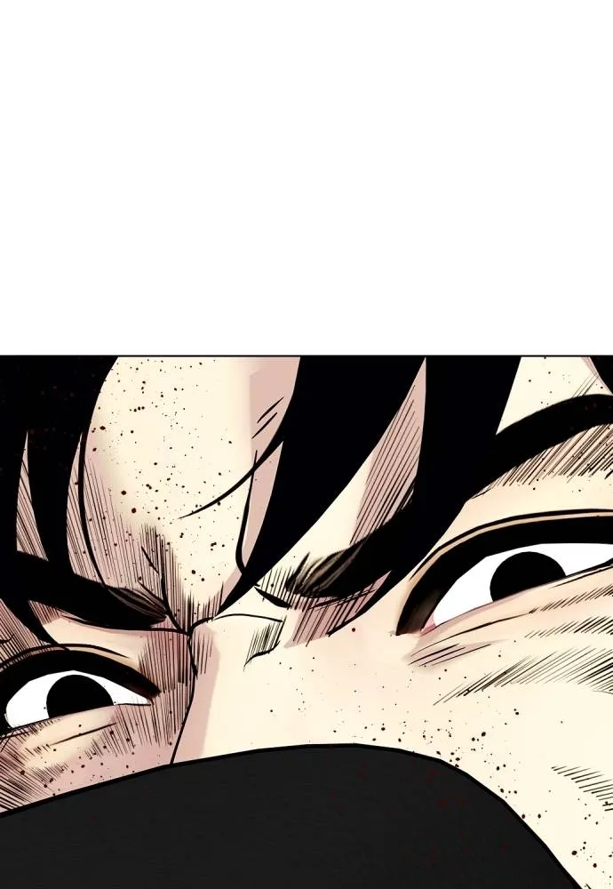 หมาหัวเน่า ตอนที่ 105 รูปที่ 167