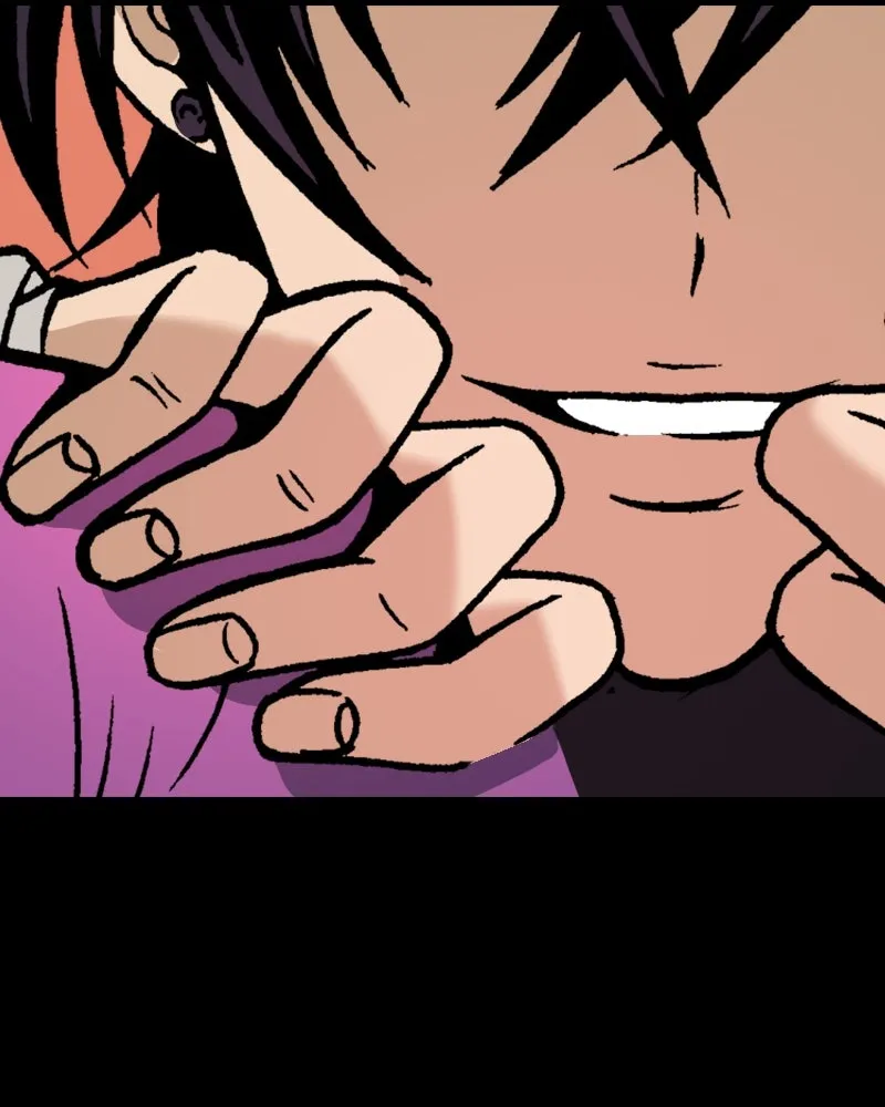 การิน BlaCX ปริศนาอาถรรพ์สีดำ ตอนที่ 11 ดาว (3) รูปที่ 71