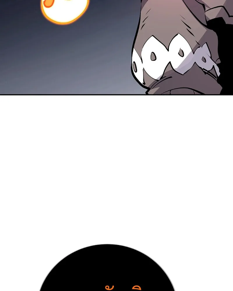 Player ตอนที่ 42 รูปที่ 32