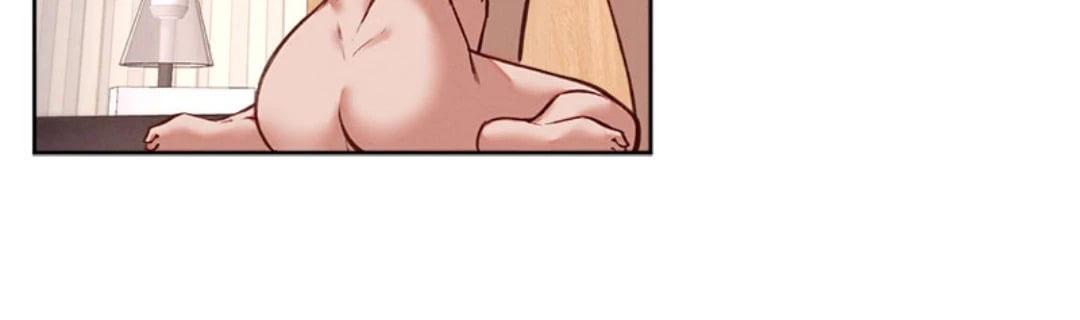 Doujin-Lc- อ่าน โดจิน มังฮวา เกาหลี ญี่ปุ่น จีน แปลไทย Gacha Girl Next Door ตอนที่ 1 2 3 4 5 6 7 8 9 10 11 12 13 14 ฟรี ไม่มีโฆษณา อ่าน โดจิน Manhwa เกาหลี ญี่ปุ่น จีน เรามีครบ คัดมาให้เน้นๆ โดจิน 18+ รับประกันความฟินโดย  Doujin Lc