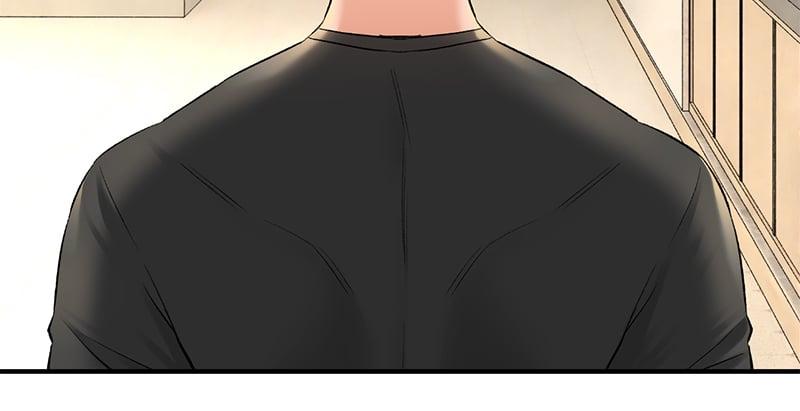 Doujin-Lc- อ่าน โดจิน มังฮวา เกาหลี ญี่ปุ่น จีน แปลไทย Herbal Love Story ตอนที่ 1 2 3 4 5 6 7 8 9 10 11 12 13 14 ฟรี ไม่มีโฆษณา อ่าน โดจิน Manhwa เกาหลี ญี่ปุ่น จีน เรามีครบ คัดมาให้เน้นๆ โดจิน 18+ รับประกันความฟินโดย  Doujin Lc