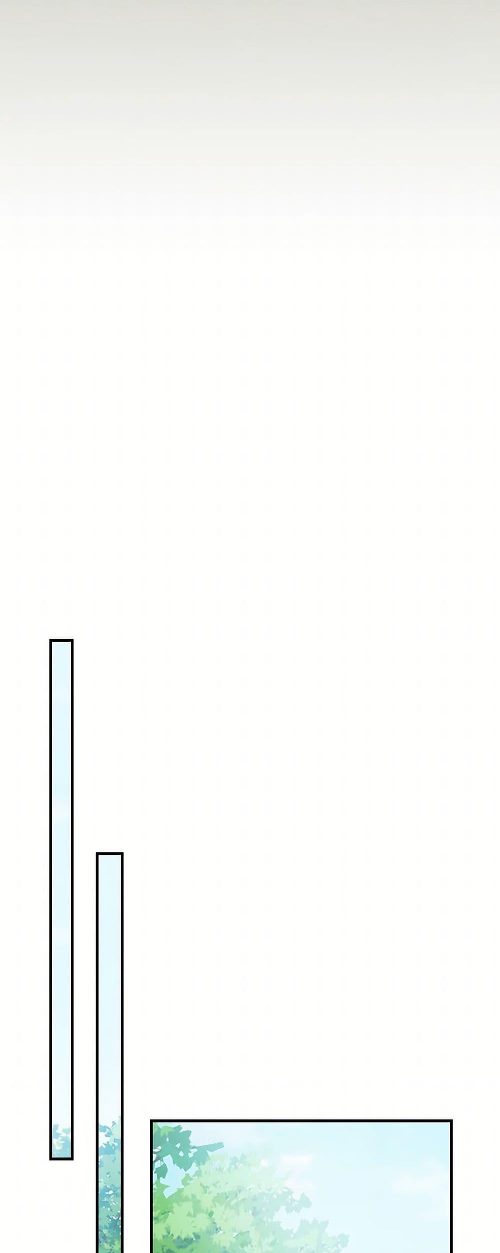 Manga-lc-com อ่านมังงะ อ่านการ์ตูน ออนไลน์ ฟรี The Lady and the Beast ตอนที่ 1 2 3 4 5 6 7 8 9 10 11 12 13 14 ฟรี ไม่มีโฆษณา Manga-lc - อ่าน มังงะ อ่าน การ์ตูน ออนไลน์ อ่านมังงะ ฟรี