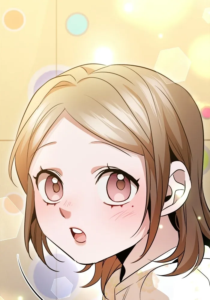 ราชินีนักบู๊ ตอนที่ 68 รูปที่ 62