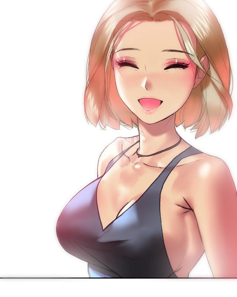 Doujin-Lc- อ่าน โดจิน มังฮวา เกาหลี ญี่ปุ่น จีน แปลไทย เมืองกระหายรัก ตอนที่ 1 2 3 4 5 6 7 8 9 10 11 12 13 14 ฟรี ไม่มีโฆษณา อ่าน โดจิน Manhwa เกาหลี ญี่ปุ่น จีน เรามีครบ คัดมาให้เน้นๆ โดจิน 18+ รับประกันความฟินโดย  Doujin Lc