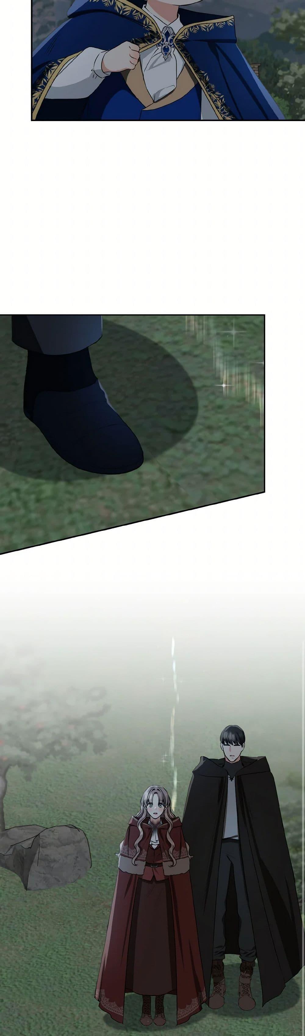 Manga-lc-com อ่านมังงะ อ่านการ์ตูน ออนไลน์ ฟรี Our Tyrant Became Young ตอนที่ 1 2 3 4 5 6 7 8 9 10 11 12 13 14 ฟรี ไม่มีโฆษณา Manga-lc - อ่าน มังงะ อ่าน การ์ตูน ออนไลน์ อ่านมังงะ ฟรี