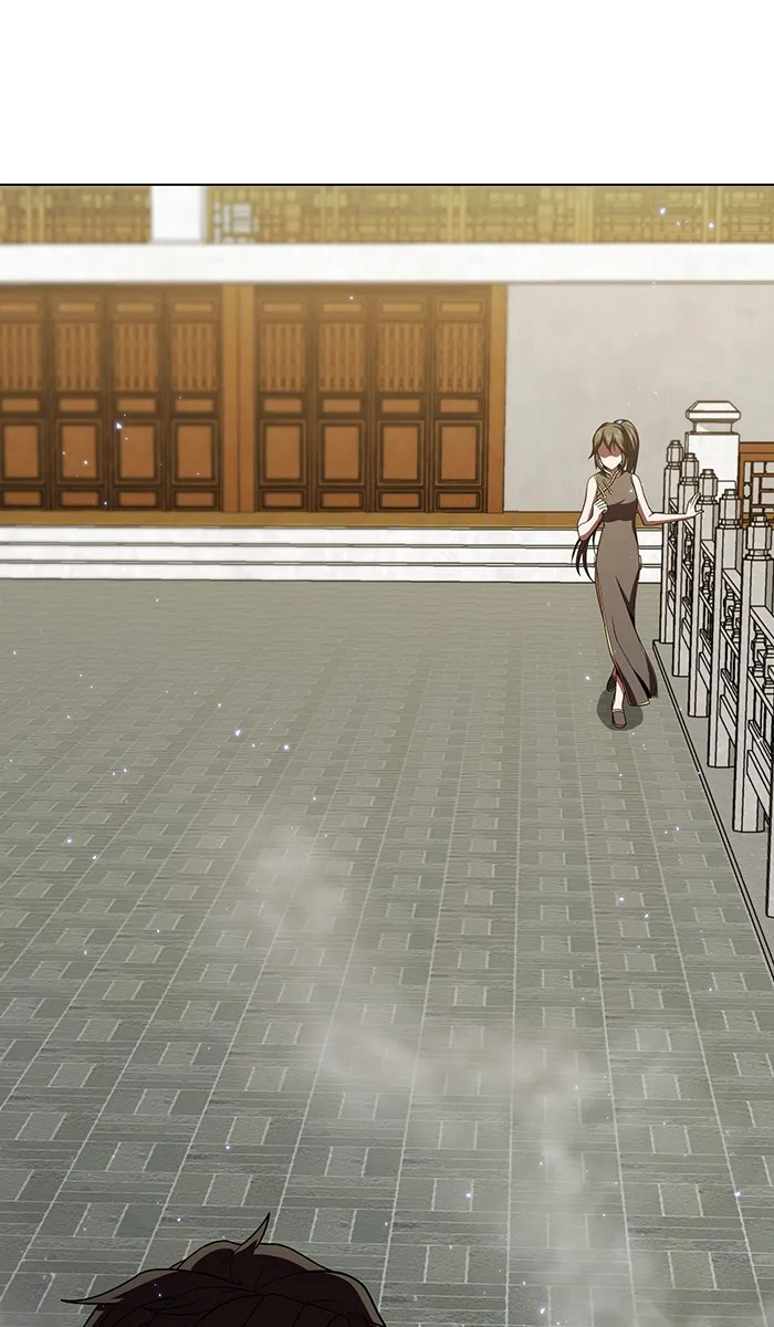 ผู้เล่นขั้นเทพแห่งหอคอยฝึกสอน ตอนที่ 47 รูปที่ 95