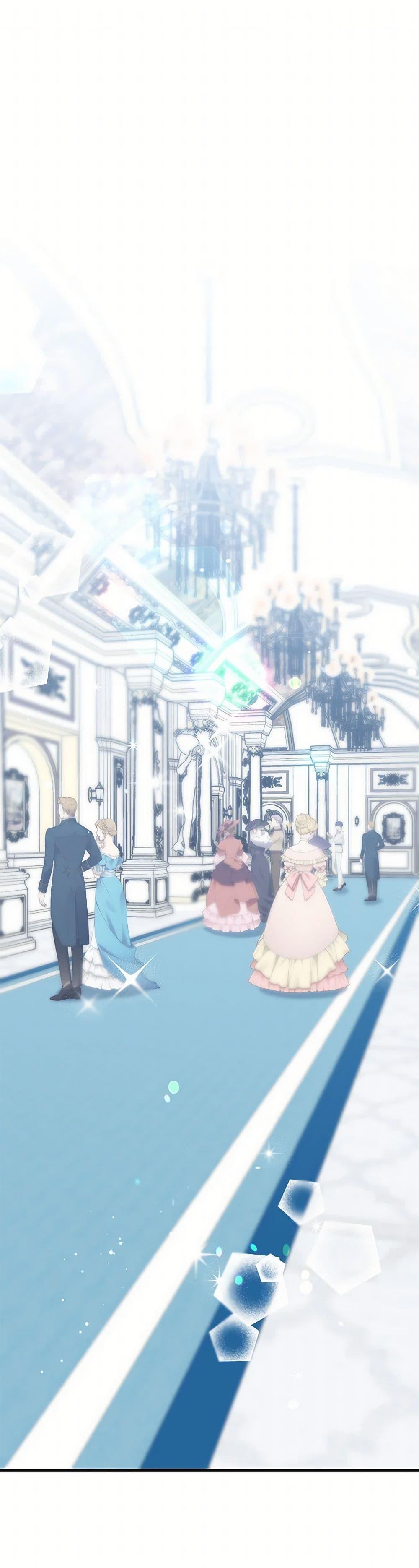 Manga-lc-com อ่านมังงะ อ่านการ์ตูน ออนไลน์ ฟรี I Stole the Child of My War-Mad Husband ตอนที่ 1 2 3 4 5 6 7 8 9 10 11 12 13 14 ฟรี ไม่มีโฆษณา Manga-lc - อ่าน มังงะ อ่าน การ์ตูน ออนไลน์ อ่านมังงะ ฟรี