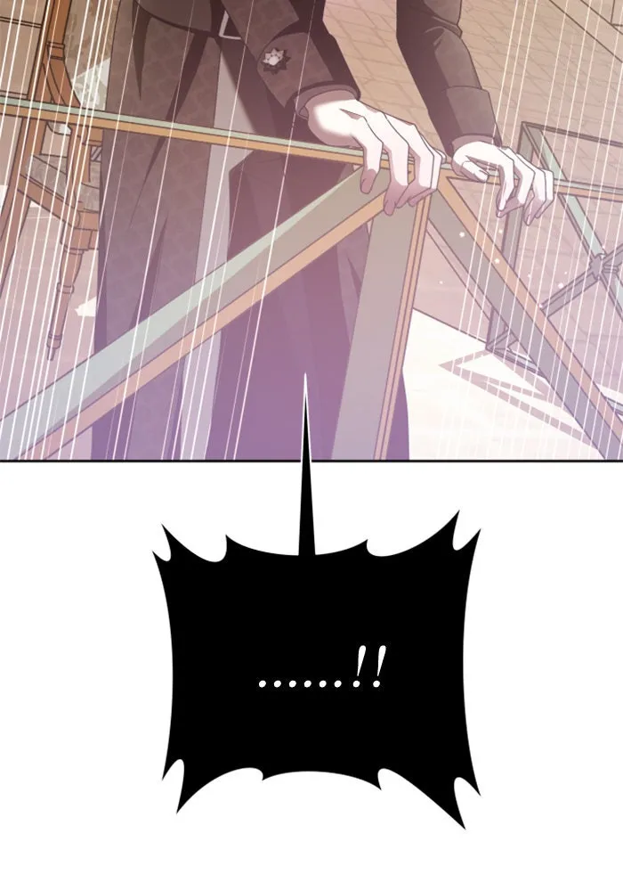 ชิงชีวิตพลิกลิขิตชะตา ตอนที่ 127. ชัยชนะในการประลอง รูปที่ 88