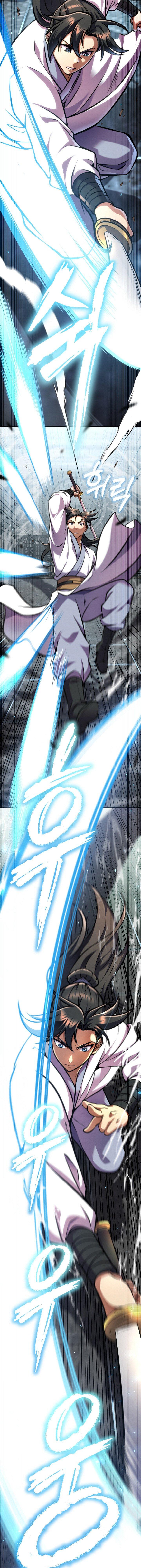 Manga-lc-com อ่านมังงะ อ่านการ์ตูน ออนไลน์ ฟรี The Youngest Disciple of the Murim Alliance Leader ตอนที่ 1 2 3 4 5 6 7 8 9 10 11 12 13 14 ฟรี ไม่มีโฆษณา Manga-lc - อ่าน มังงะ อ่าน การ์ตูน ออนไลน์ อ่านมังงะ ฟรี