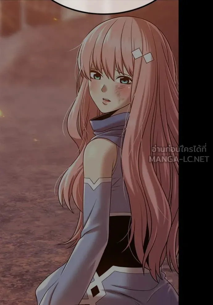 +99 ท่อนไม้ ตอนที่ 185 รูปที่ 361