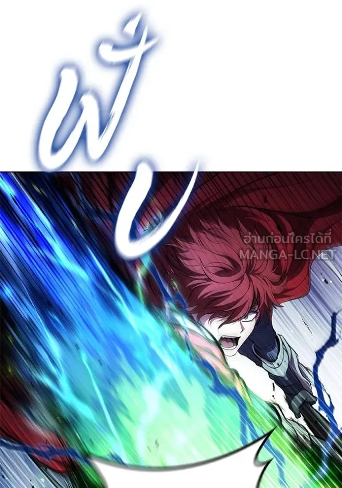 เกิดใหม่ในร่างดยุก ตอนที่ 91 รูปที่ 79