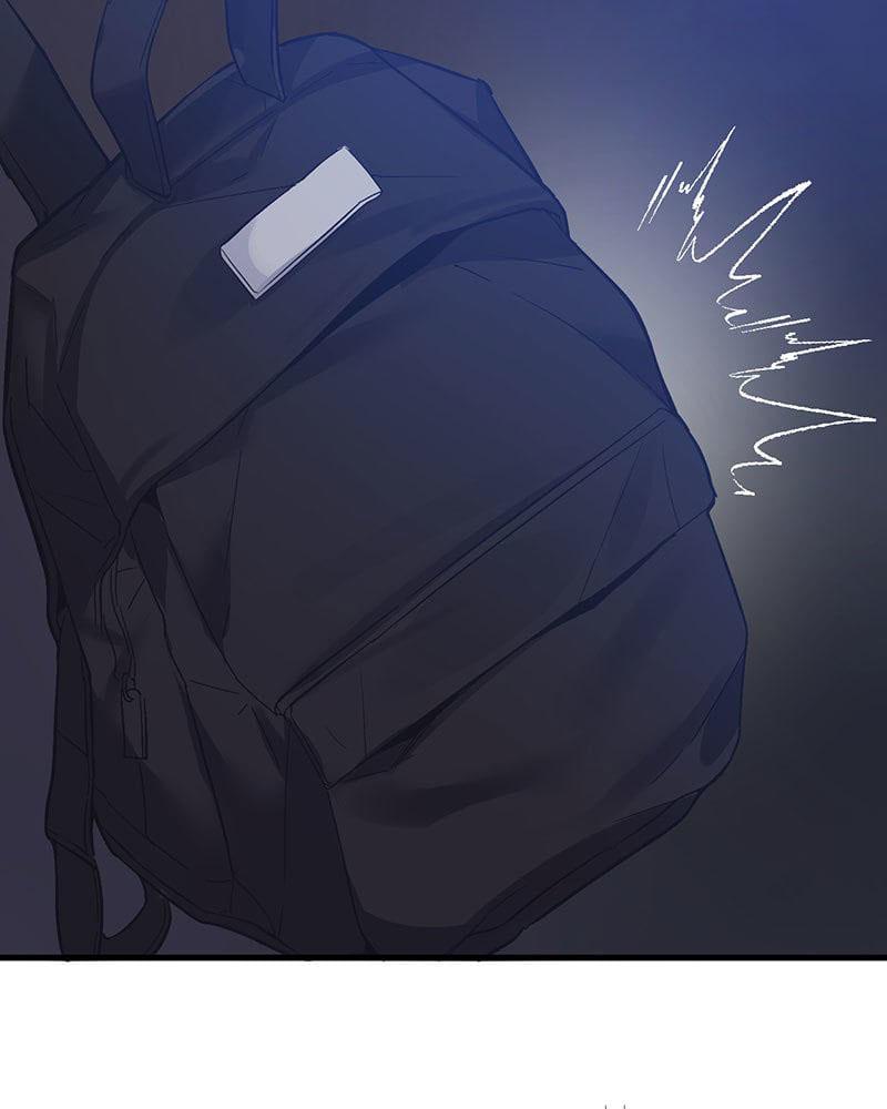 Doujin-Lc- อ่าน โดจิน มังฮวา เกาหลี ญี่ปุ่น จีน แปลไทย Playing On Hard Mode ตอนที่ 1 2 3 4 5 6 7 8 9 10 11 12 13 14 ฟรี ไม่มีโฆษณา อ่าน โดจิน Manhwa เกาหลี ญี่ปุ่น จีน เรามีครบ คัดมาให้เน้นๆ โดจิน 18+ รับประกันความฟินโดย  Doujin Lc
