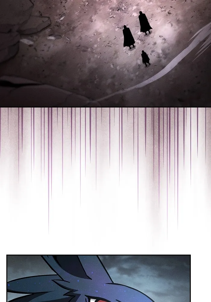 นักดาบอัจฉริยะจากอะคาเดมี ตอนที่ 109 รูปที่ 44