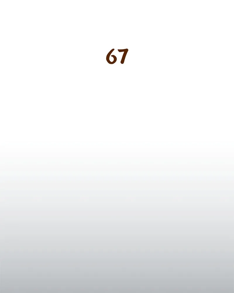 สุดยอดเทรนเนอร์แห่งยุทธภพ ตอนที่ 67 จิตใจที่หลงใหลในกล้ามเนื้อ รูปที่ 22